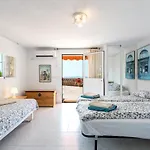 Vila Paraisos Fuengirola