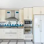 Vila Paraisos Fuengirola