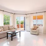 Paraisos Vila