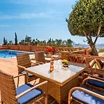 Vila Paraisos Fuengirola