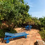 Vila Paraisos Fuengirola