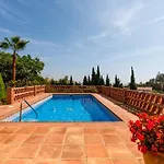 Paraisos Vila
